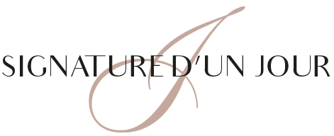 logo noir sans basline